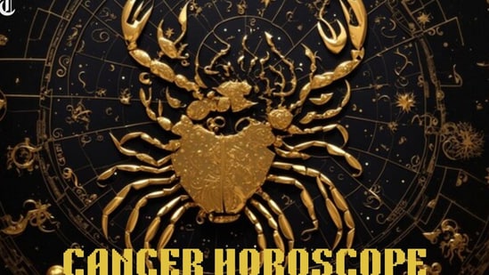 Cancer Horoscope Today: Read our expert astrological predictions to find out what the stars have in store for you. 