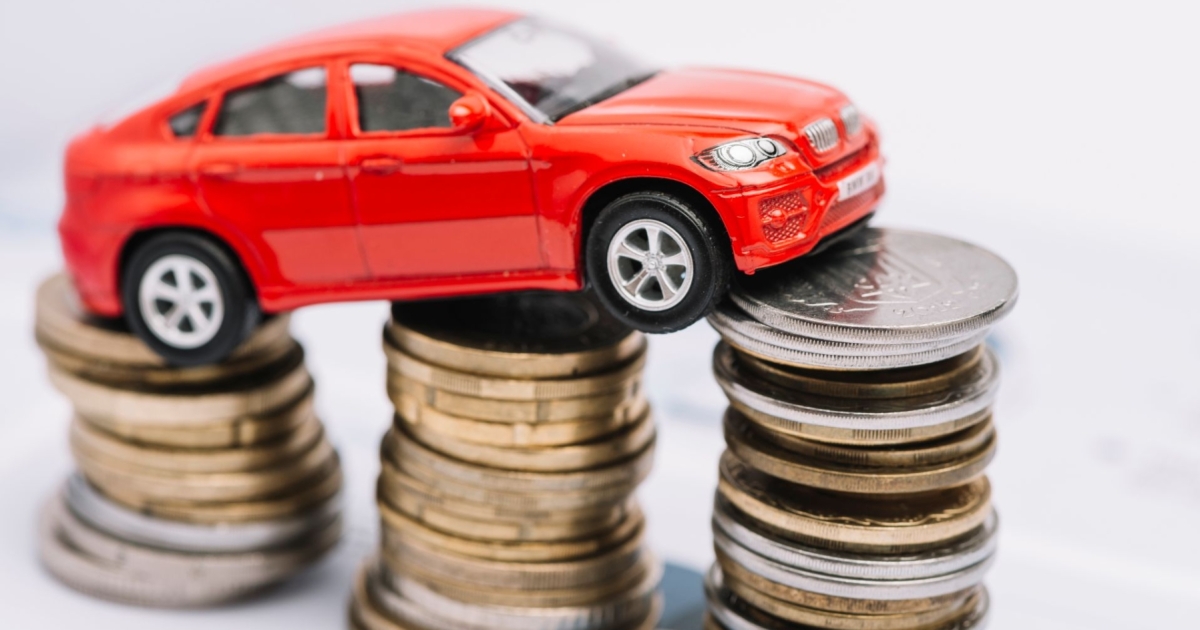 Commercial vehicle insurance market to reach $199b by 2029