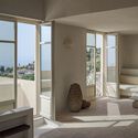 Casa Condriada / LA^arc Architecture - Interior Photography, Lighting, Chair