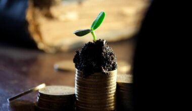 Goldman Sachs Upgrades Banco Bradesco (BBD) on Improved Capital Generation and Earnings Momentum