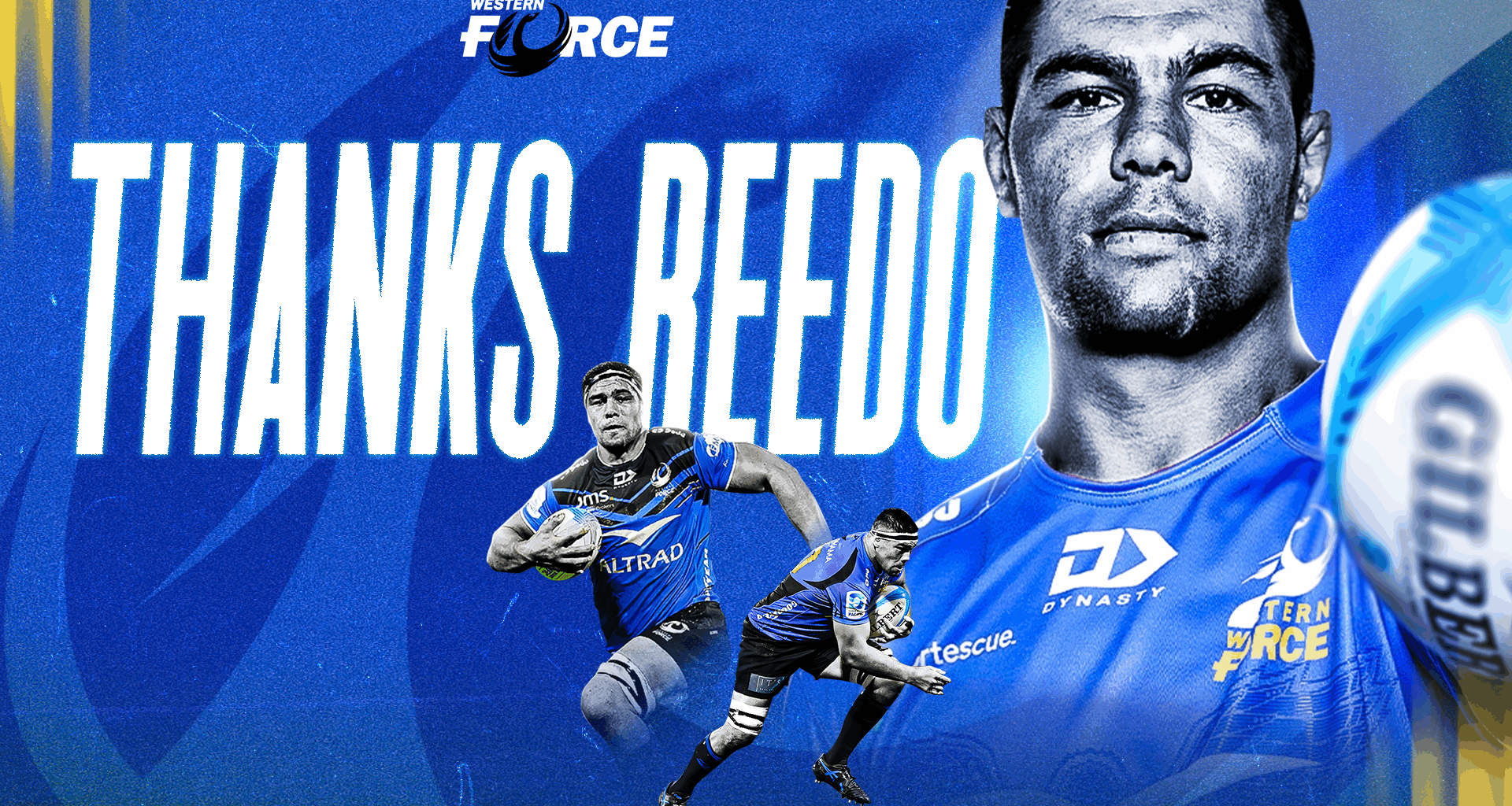 Prinsep to call time on professional rugby career