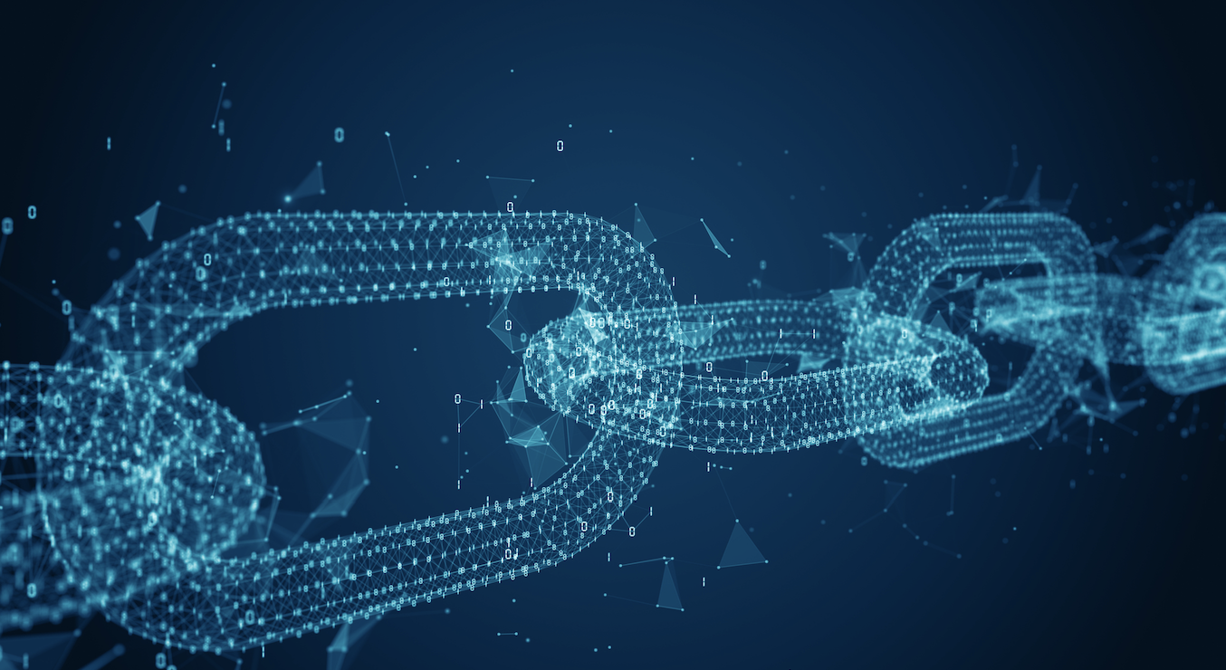 Deutsche Börse Puts Market Data On-Chain