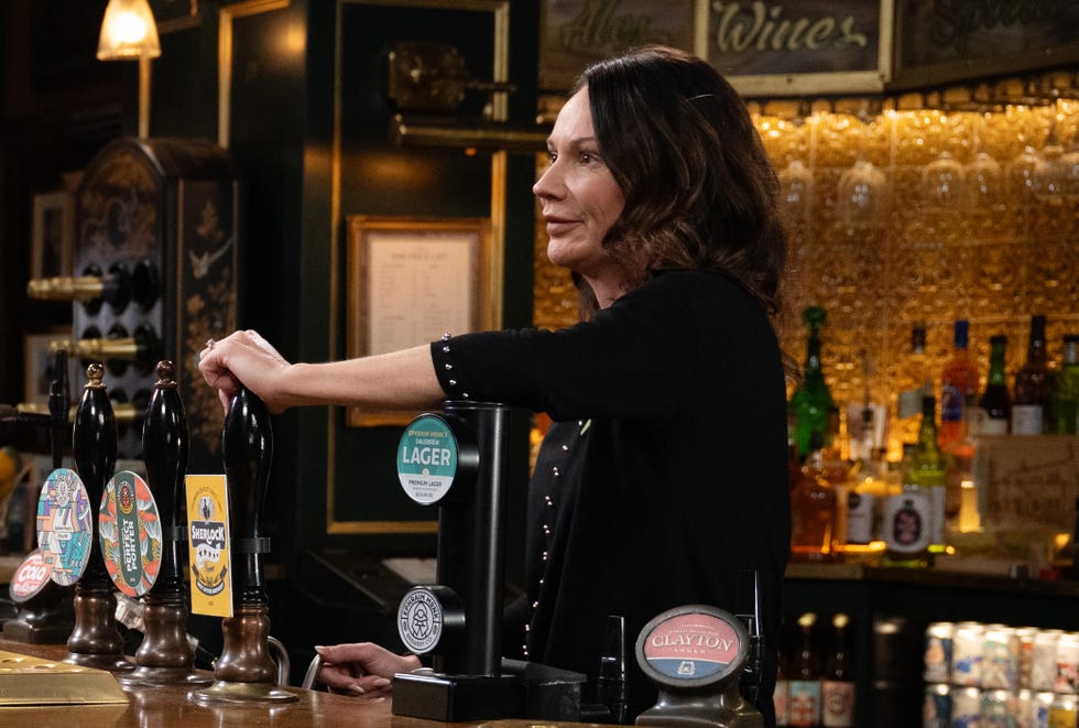 chas dingle, emmerdale