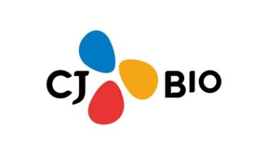 CJ BIO Showcases Science-Backed Nutrition Solutions at SSG 2025