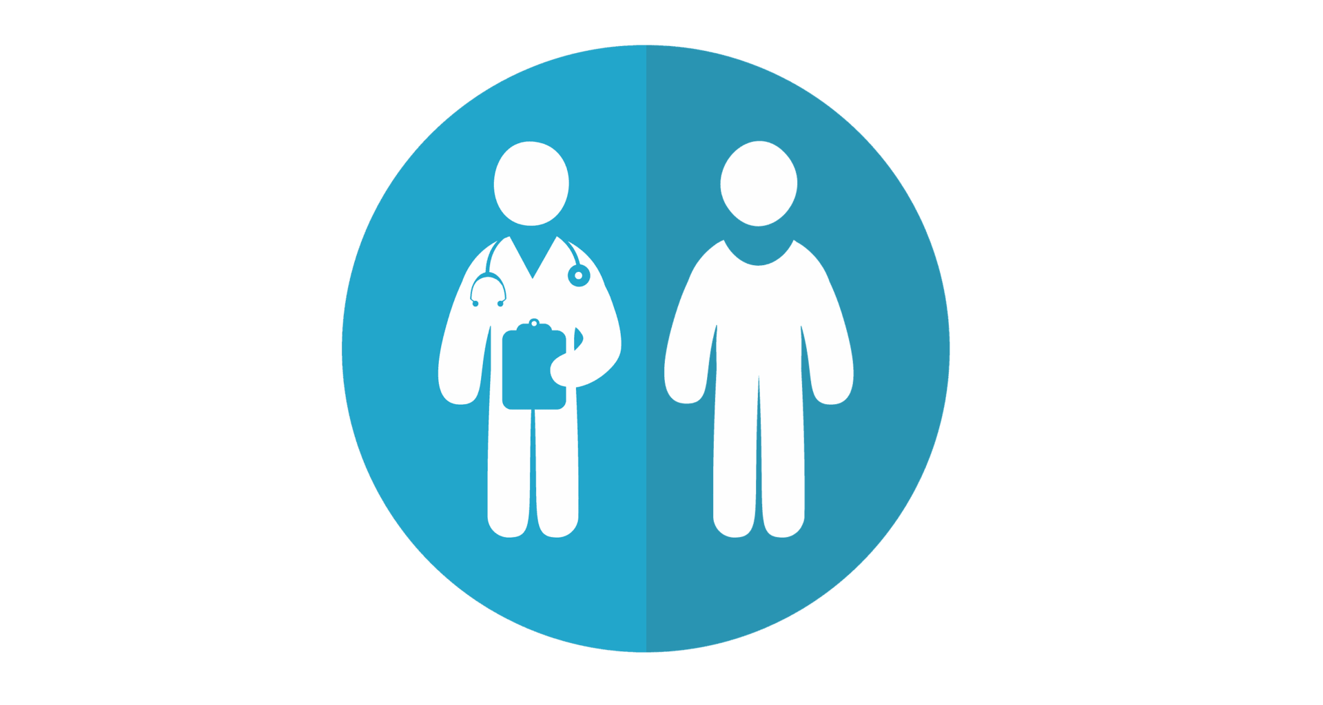 Ribo granted EMA Orphan Drug Designation for siRNA therapeutic RBD1016 for hepatitis delta Virus (HDV) Infection