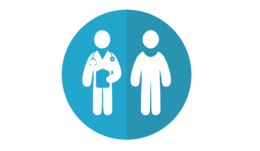 Ribo granted EMA Orphan Drug Designation for siRNA therapeutic RBD1016 for hepatitis delta Virus (HDV) Infection