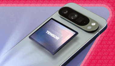 Tensor isn't the problem with Pixels; you are