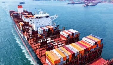 ‘We Now Sell More Than We Buy’, Tinubu Tells Nigerians On 65th Independence Day • Channels Television