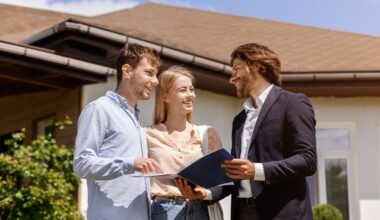 Brokers tip first home buyer demand to rise