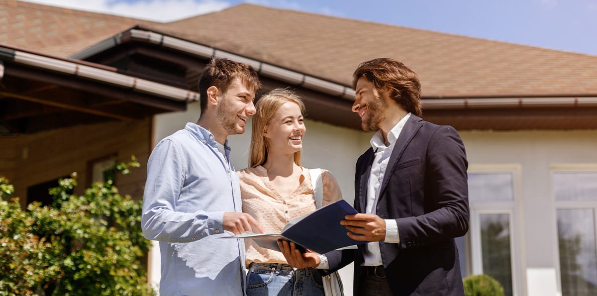 Brokers tip first home buyer demand to rise