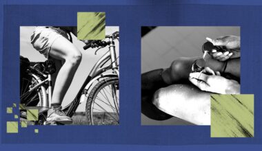 Are some exercises better than others?