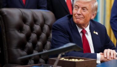 Why quantum computing needs a NASA-like movement