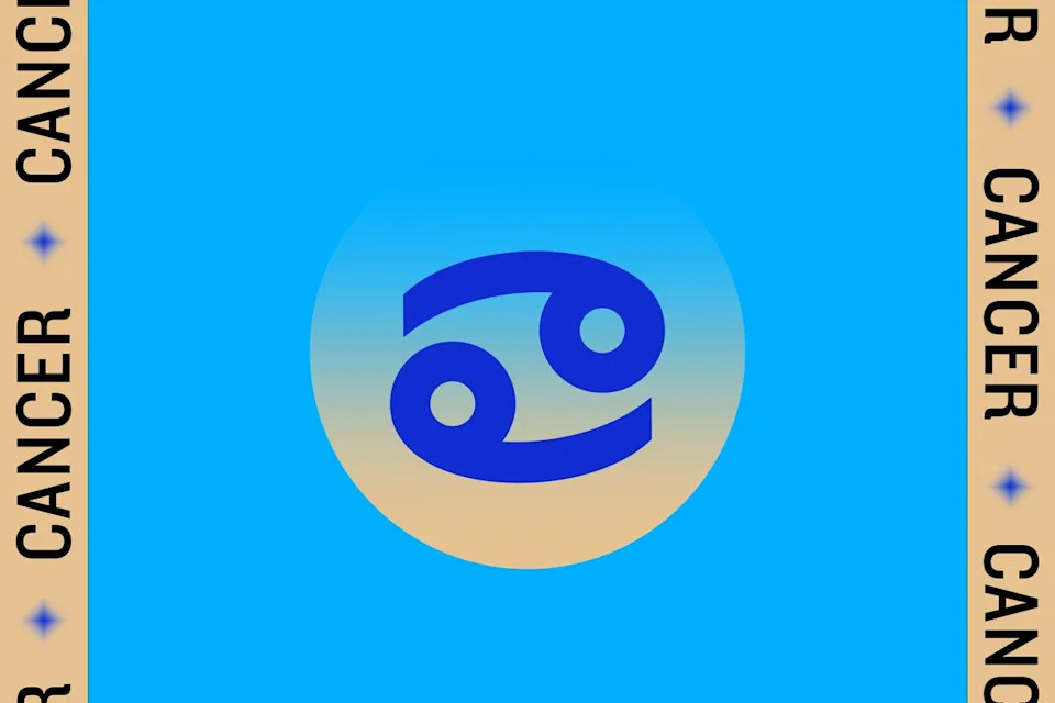 Cancer horoscope for October first quarter moon