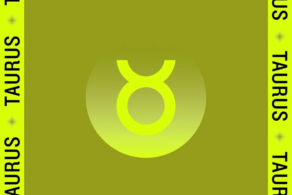 Taurus horoscope for October first quarter moon