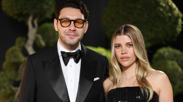 Yahoo entertainment home