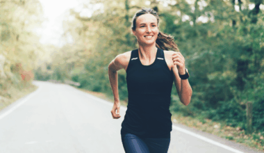 9 daily habits that protect your brain better than any supplement, according to psychology – VegOut