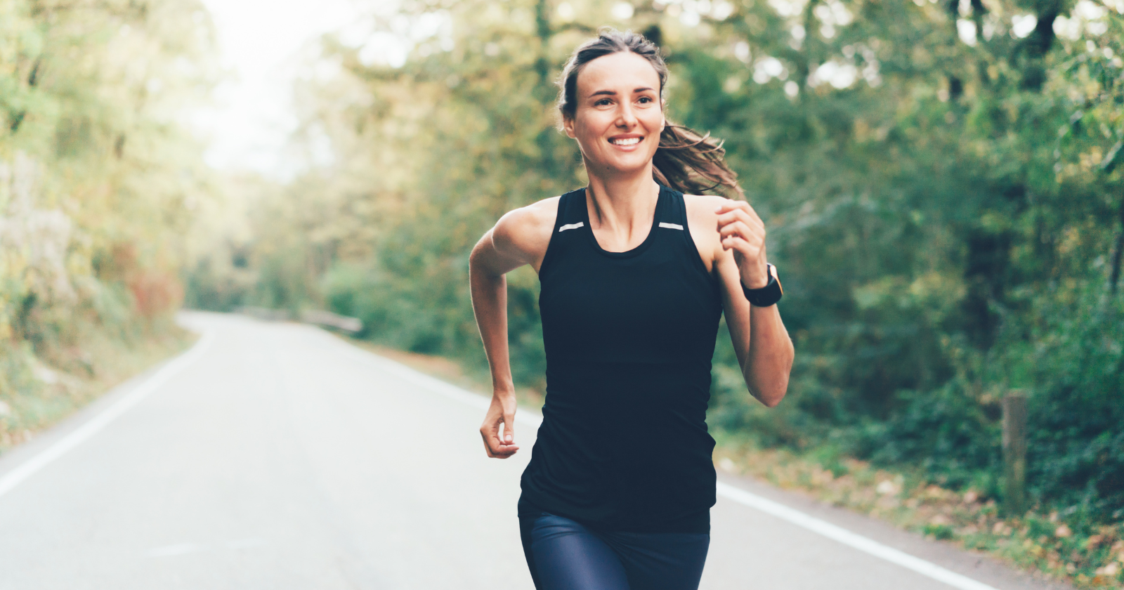 9 daily habits that protect your brain better than any supplement, according to psychology – VegOut