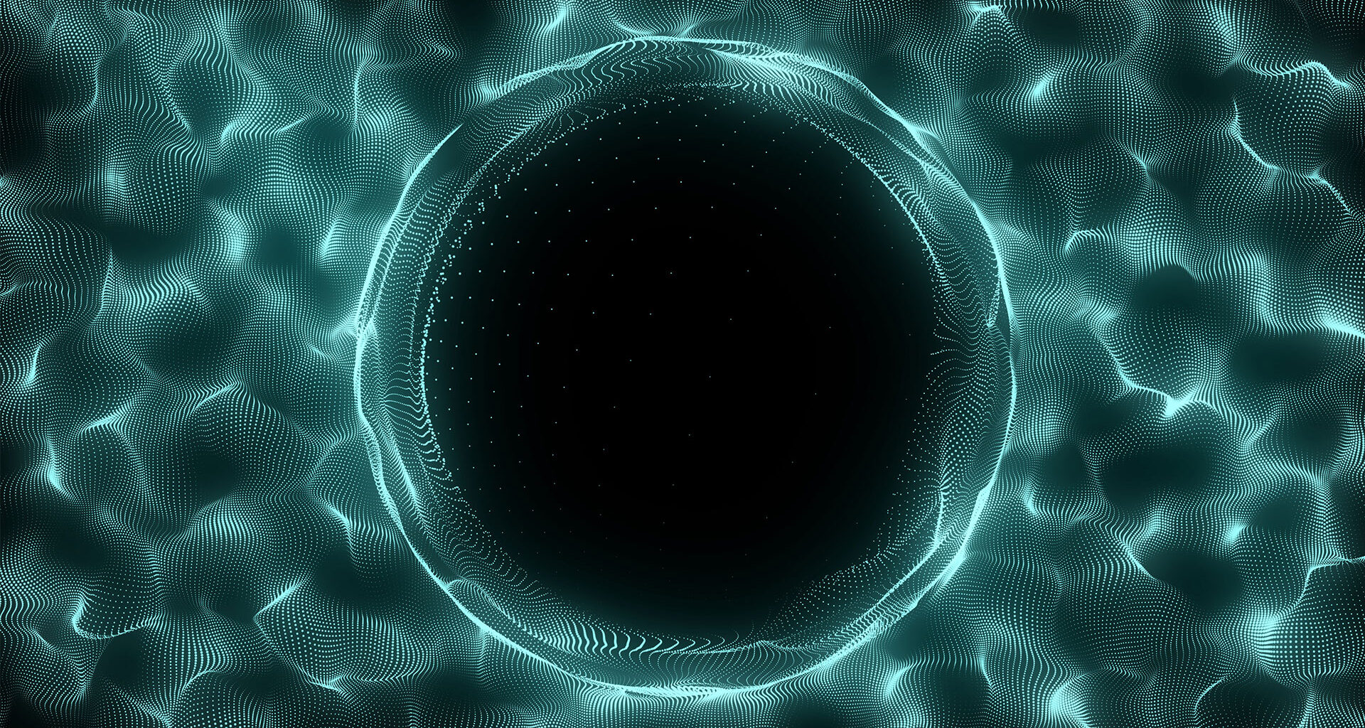 Beyond Moore’s Law: Scientists build world’s first six-layer hybrid microchip