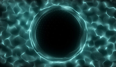 Beyond Moore’s Law: Scientists build world’s first six-layer hybrid microchip