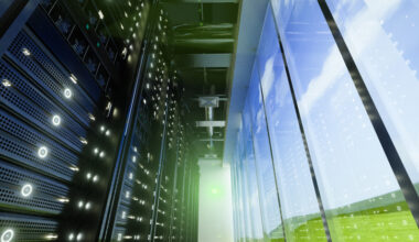 The AI Energy Crisis: A $3 trillion gamble on computing's future