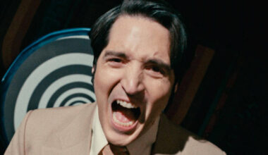 david dastmalchian