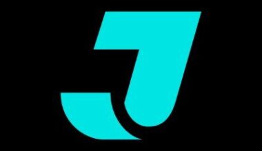 Ju.com Launches 1.9 Billion JU Computing Power Liquidation