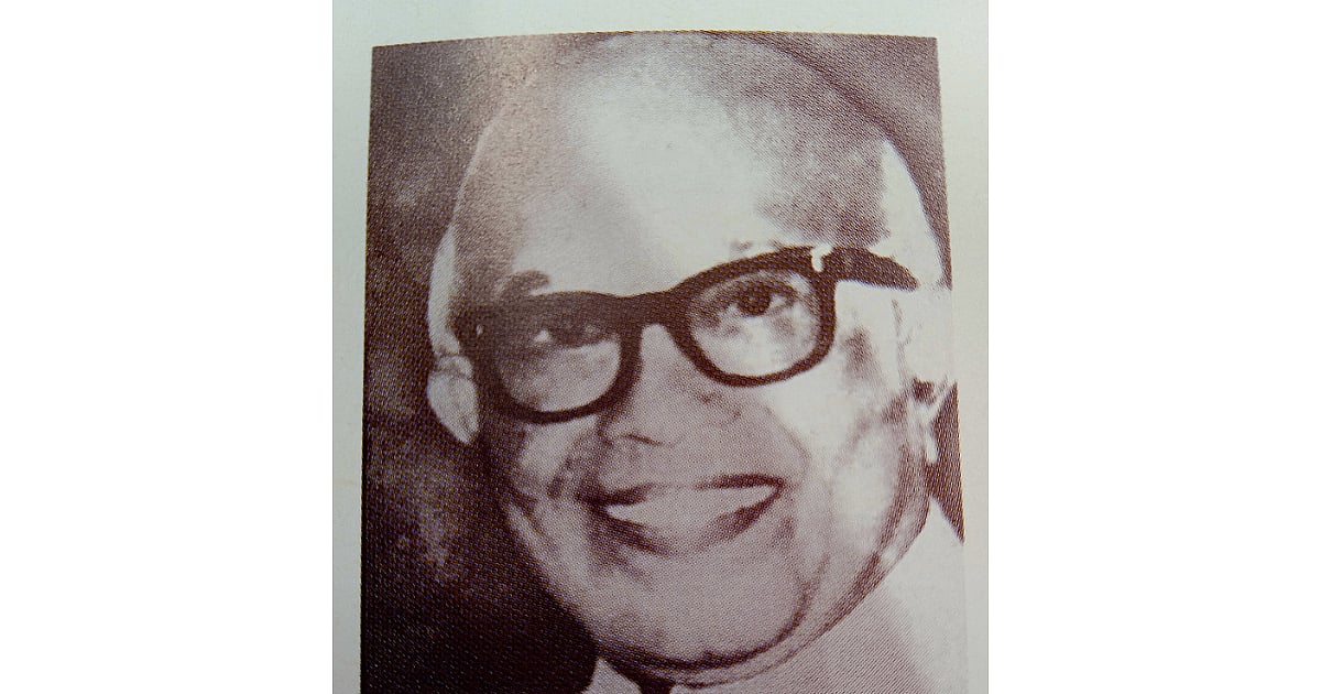 The Creative Odyssey of a Mangaluru Icon