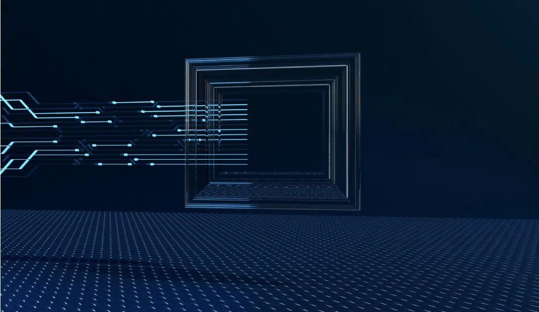 Medusa ransomware used during exploitation of GoAnywhere file transfer bug, Microsoft says