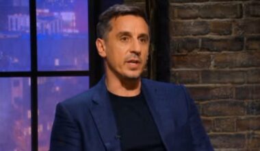 Dragons' Den confirms line-up for 2026 series following surprise Sara Davies exit