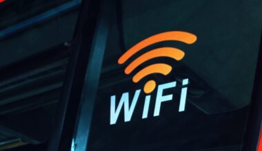 Singapore offers cheapest 10-gigabit fibre in the world: Tarifica