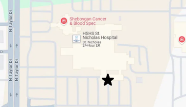 Time Again to Gather Unneeded, Expired Prescription Meds for Safe Disposal