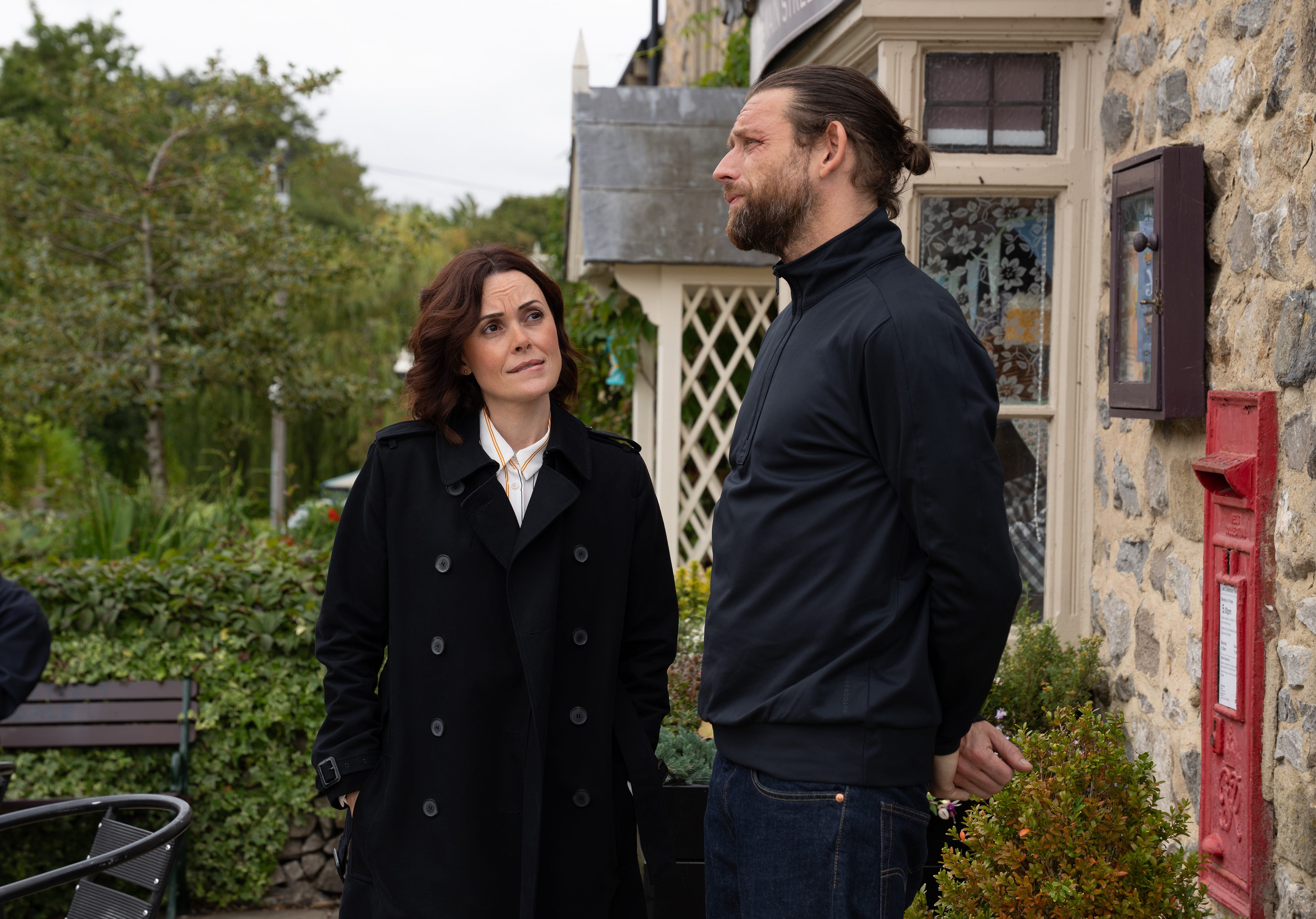 embargoed until 21102025 0001 ds carter, kev, emmerdale