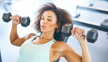The science-backed training formula every woman needs for strength and longevity