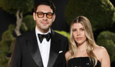 Yahoo entertainment home