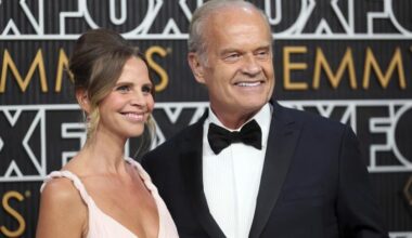 Yahoo entertainment home