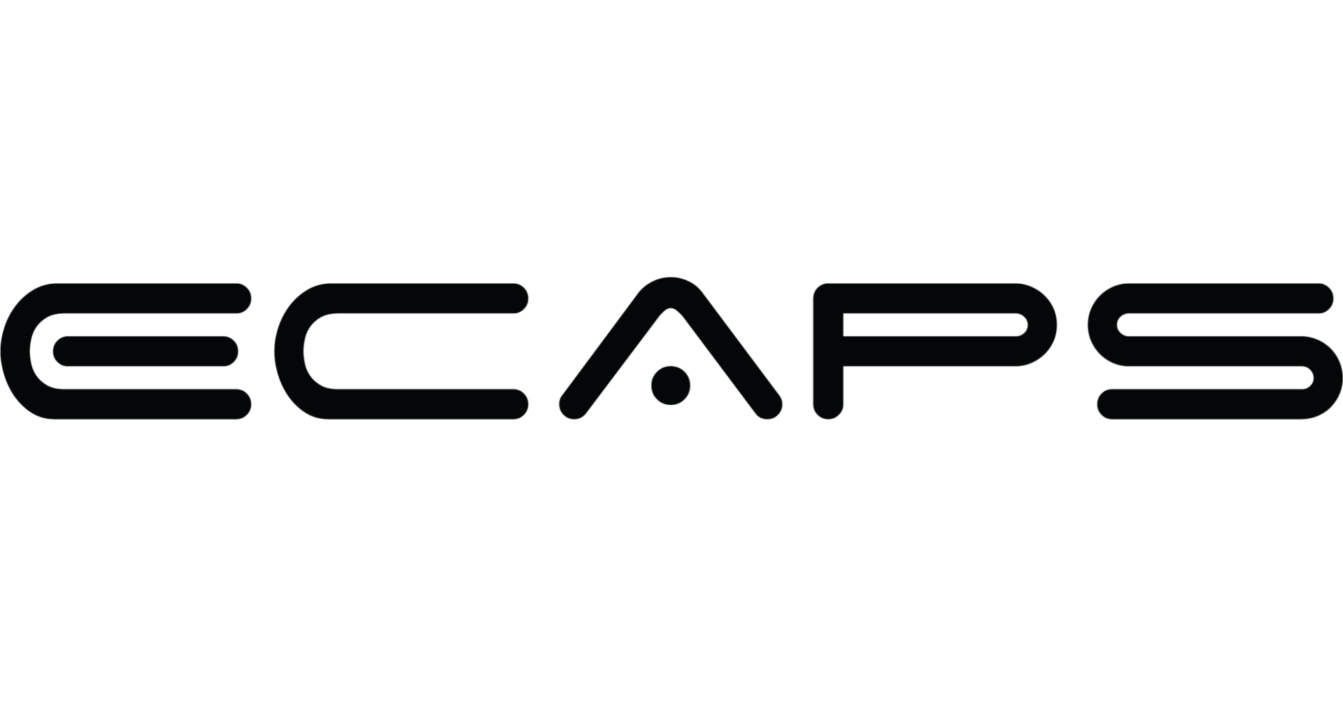 ECAPS Announces Breakthrough Fast-Start Thruster (FAST) Technology