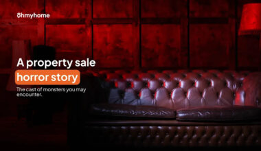 The Cast of Monsters You May Encounter