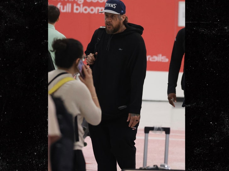 jelly roll weight loss Splashnews 3