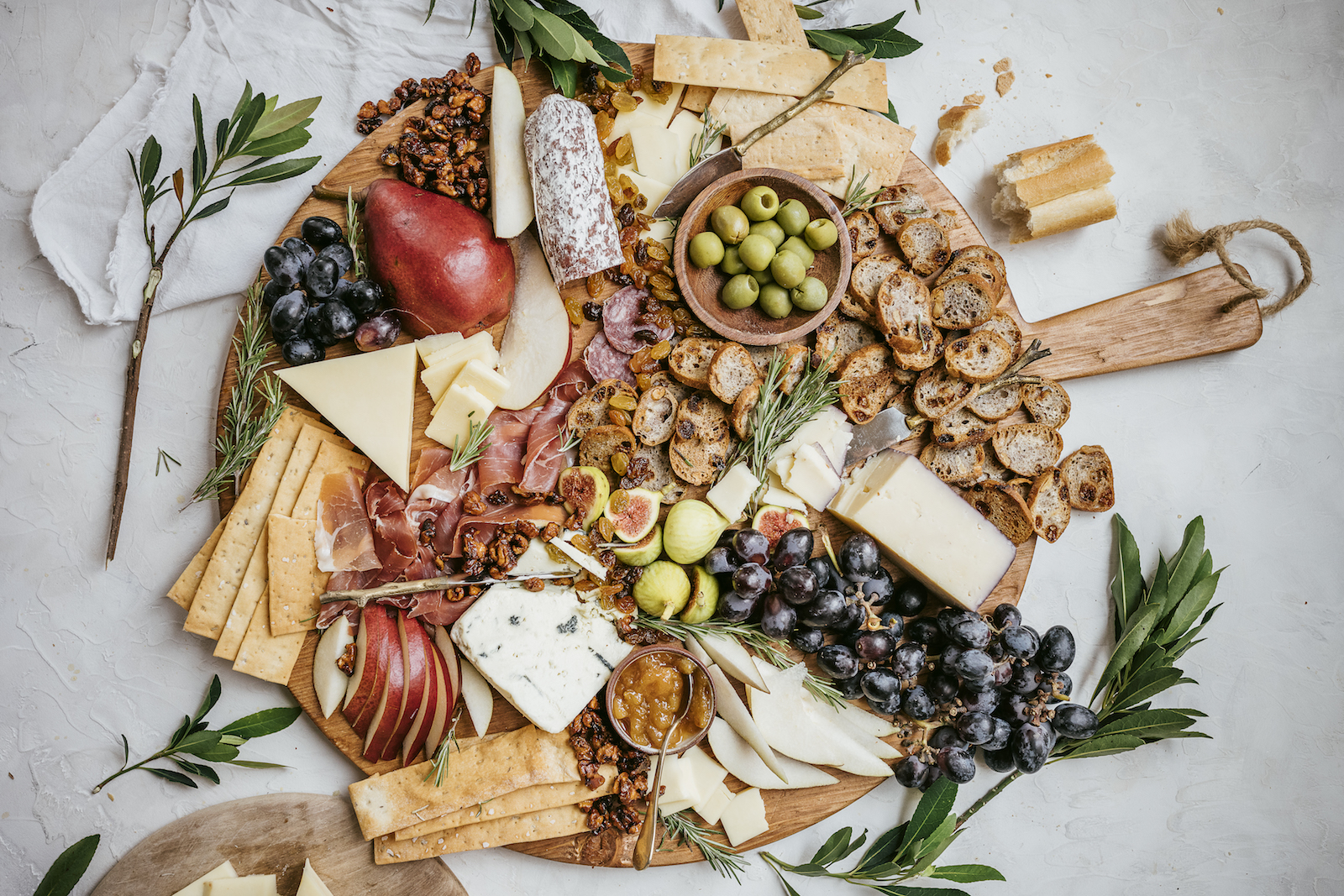 fall-charcuterie-board