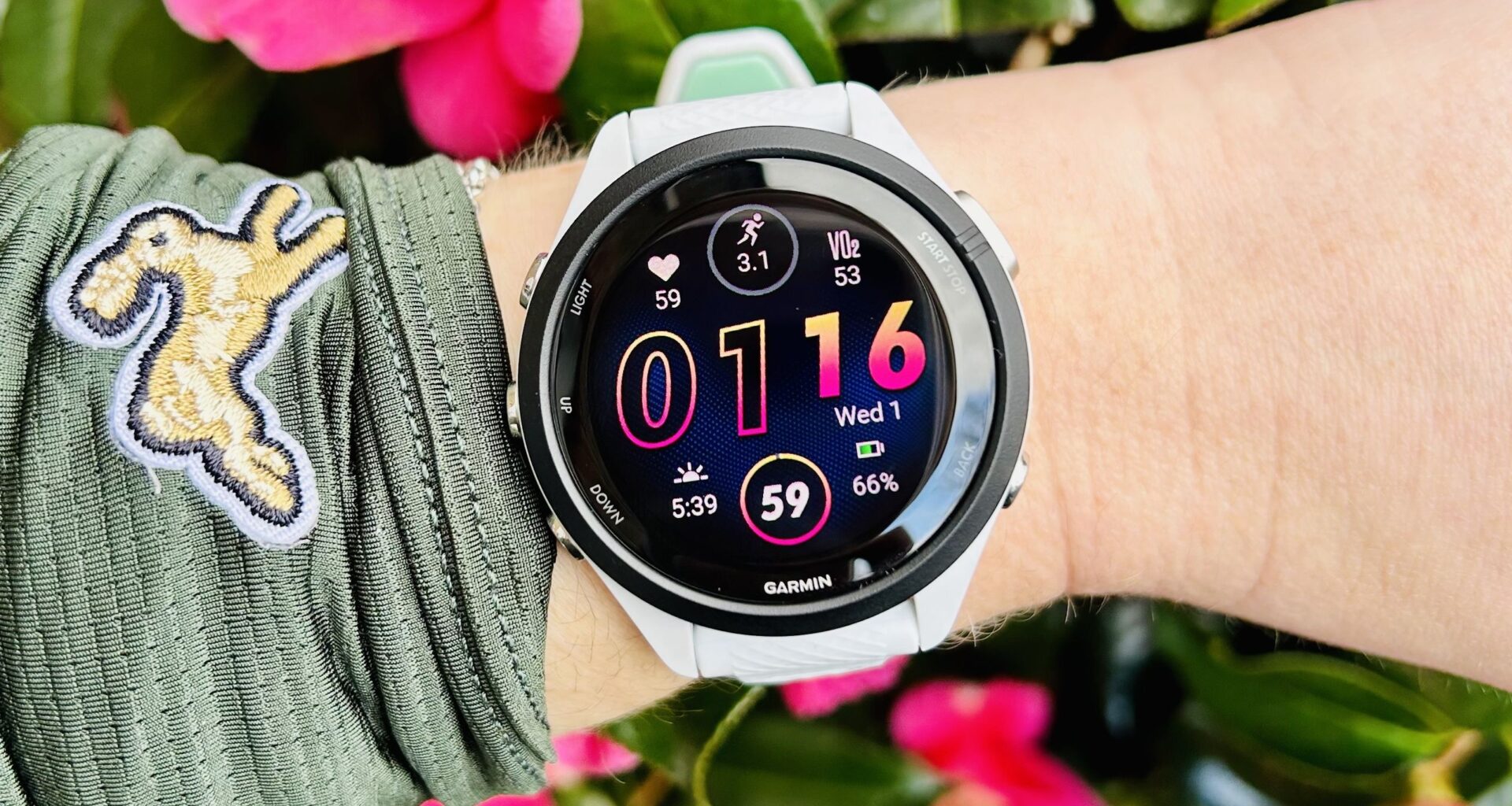 4 Garmin watches I expect to be reduced in the Prime Day sales, including the Forerunner 265