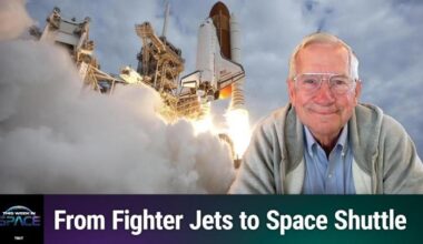 This Week In Space podcast: Episode 182 &mdash; The Dream is Alive