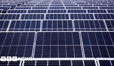 Botley solar farm community cash offer 'beggars belief'