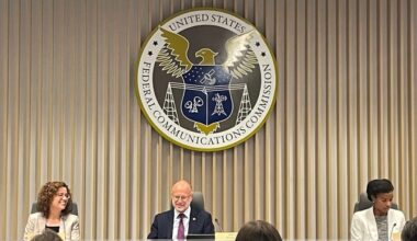 FCC Proposes to Rollback Some Broadband Transparency Rules