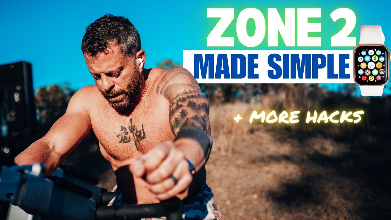 crossfit-hacks-apple-watch-zone-two-red-light