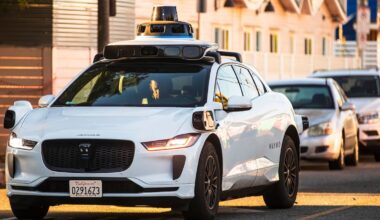 The US-UK tech prosperity deal carries promise but also peril for the general public