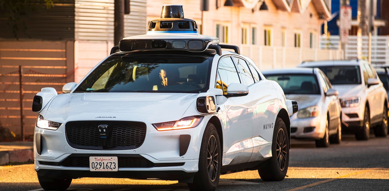 The US-UK tech prosperity deal carries promise but also peril for the general public