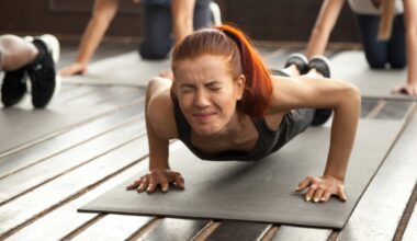 Should you be concerned about ‘overspending’ your daily heart beats?