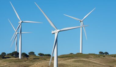 Why does NZ’s new energy plan sideline renewables and ignore progress made already?
