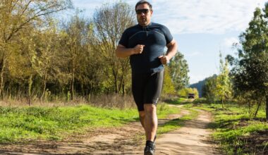 why workouts aren’t great for weight loss but useful for maintaining a healthy body weight