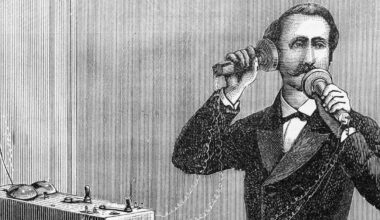 As social media age restrictions spread, is the internet entering its Victorian era?